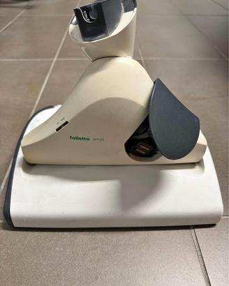 Accessori per Folletto mod. VK150