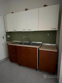 Cucina componibile