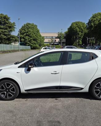Renault Clio 2016 90cv