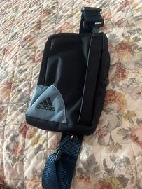 Borsello adidas