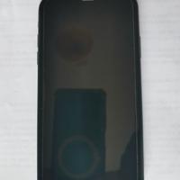 iPhone 11 128 gb