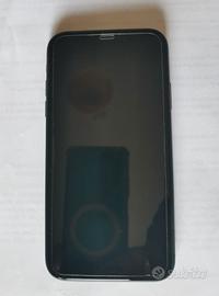 iPhone 11 128 gb