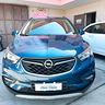 opel-mokka-x-1-6-cdti-ecotec-136cv-4x4-start-stop