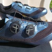 Scarpa bici corsa Northwave Mistral Plus 39 (38)