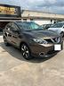 nissan-qashqai-1-5-dci-tekna-ok-neo-patentati