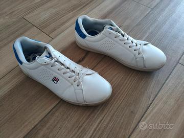 sneakers Fila uomo