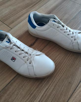 sneakers Fila uomo