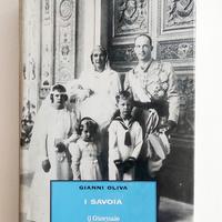 I Savoia 