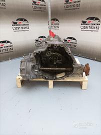 Cambio manuale 6 marce lry mrr audi a4 a5 a6 2.0 t