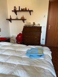 buono stato