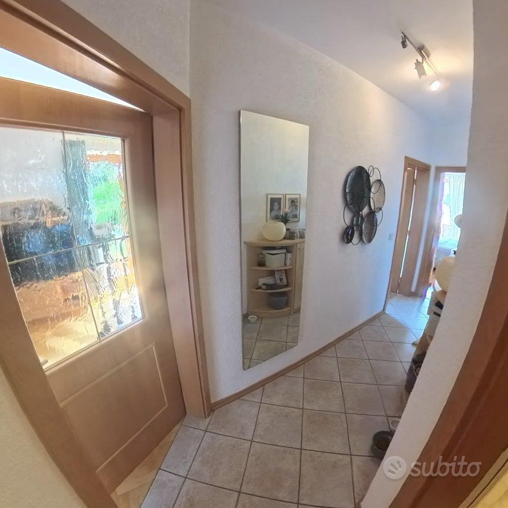 Appartamento – BZ - Vista 3