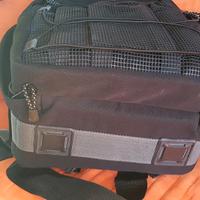 Zaino fotografico Tamrac Explorer 5