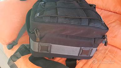 Zaino fotografico Tamrac Explorer 5