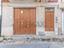 Immagine 15