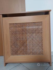 copricalorifero 50 €