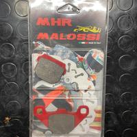 Pastiglie malossi post. Vent 50 prima del 2021