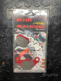 Pastiglie malossi post. Vent 50 prima del 2021