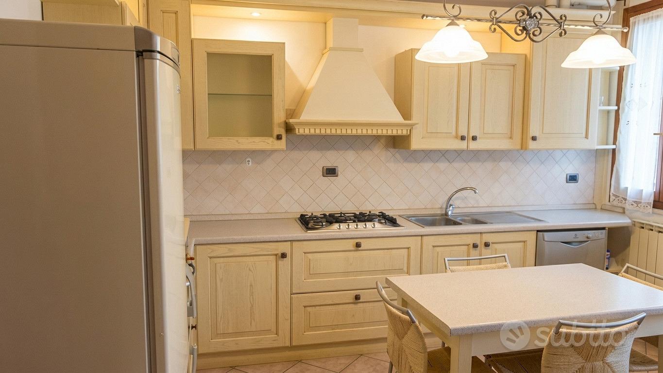 Appartamento – Adria, Borgo Dolomiti - Vista 4