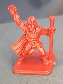 Heroquest ricambi originali