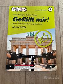 Gefallt Mir! 2