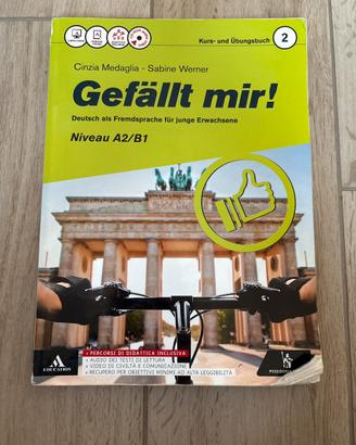 Gefallt Mir! 2
