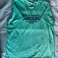 Maglia Nike Running - Chicago Marathon 2023