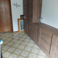 Bilocale abitabile subito