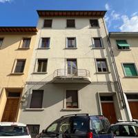 5 LOCALI A FIRENZE
