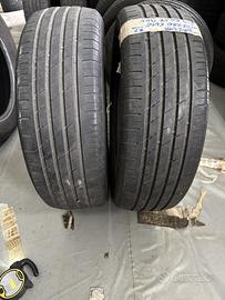 gomme usate 2156017 Estivo SAILUN - ATREZZO ELITE 