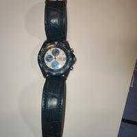 Citizen promaster 