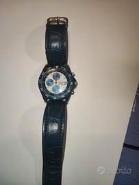 Citizen promaster 