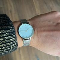 Orologio Daniel Wellington