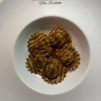 Chef privata a domicilio