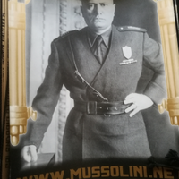Calendari
