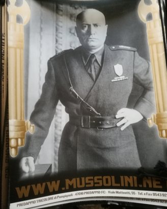 Calendari