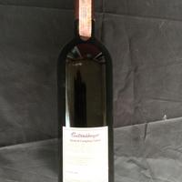 Barolo DOCG  1996