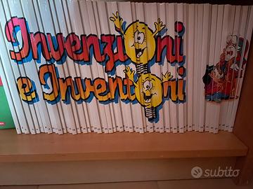 Lobri bambini e raccolte