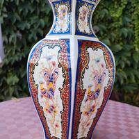 vaso ornamentale