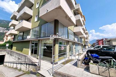 Negozio Mori [gabettiriva-2423VCG]