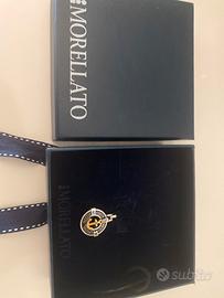 Collana morellato “marina”