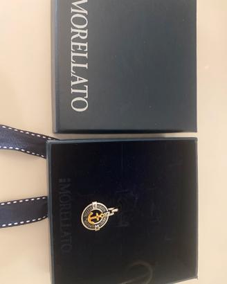 Collana morellato “marina”
