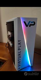 PC DESKTOP