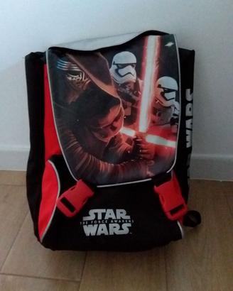 Zaino Star Wars