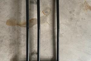Bull bar , paravacche per fuoristrad