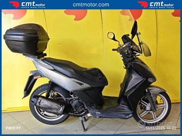 KYMCO Agility 150 Garantito e Finanziabile