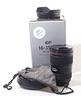 obiettivo-canon-ef-16-35-mm-f-4-l-is-usm-garanzia
