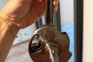 Albero motore piaggio per vespa px 125
