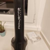 aspirapolvere da tavolo rowenta