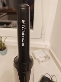 aspirapolvere da tavolo rowenta