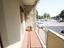 Immagine 13